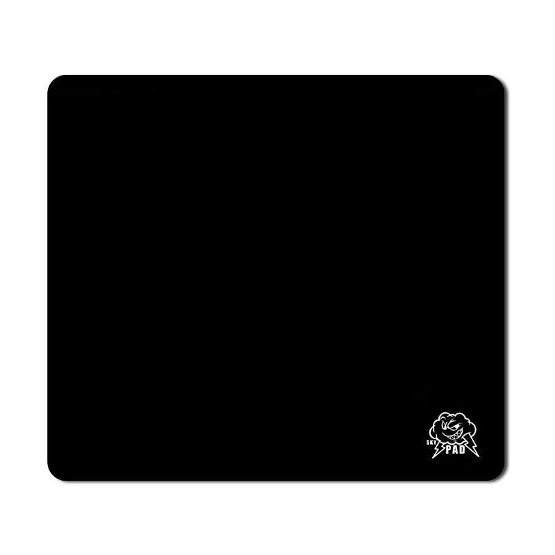 Mousepads CC CAT - Selecione seu modelo