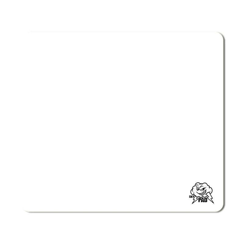 Mousepads CC CAT - Selecione seu modelo