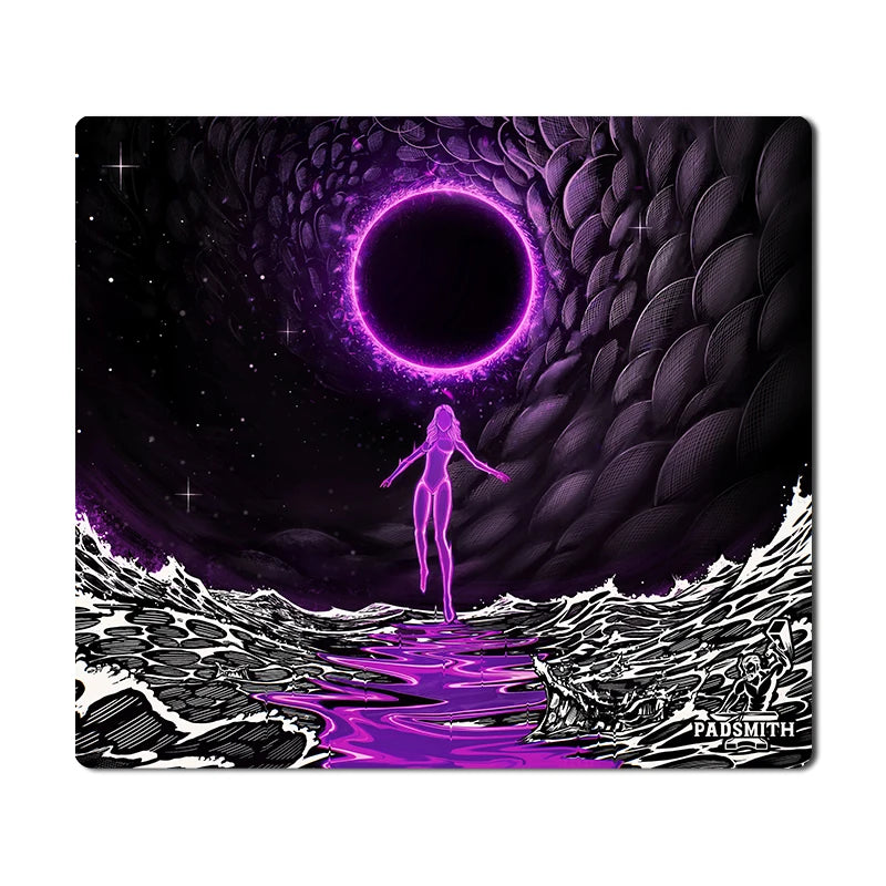 Mousepads CC CAT - Selecione seu modelo