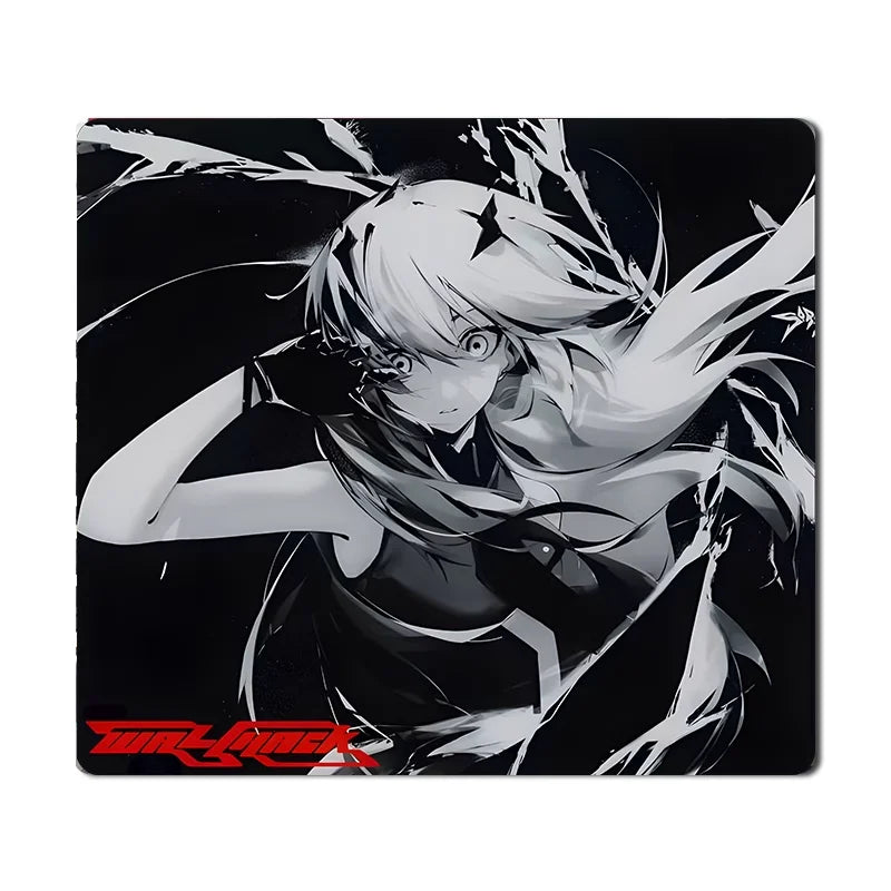 Mousepads CC CAT - Selecione seu modelo